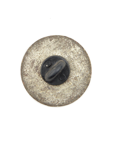 Spirit Board II Pin - Mysterious Accessory