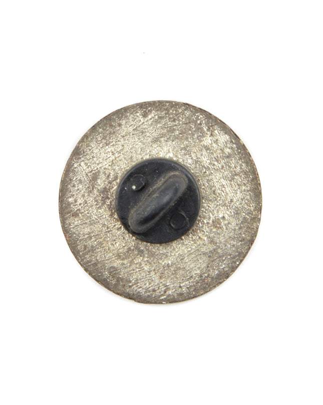 Pin de Tablero Espiritual II - Accesorio Misterioso