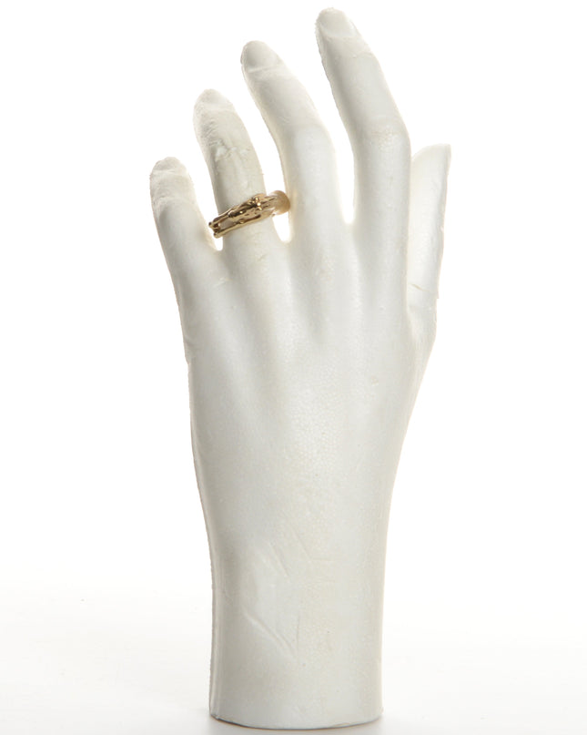Horse Ring