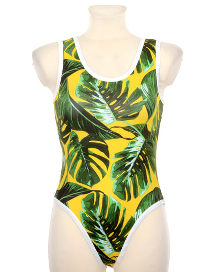 Dressz - Pálma Stylish Swimwear for Kids, Men, and Women