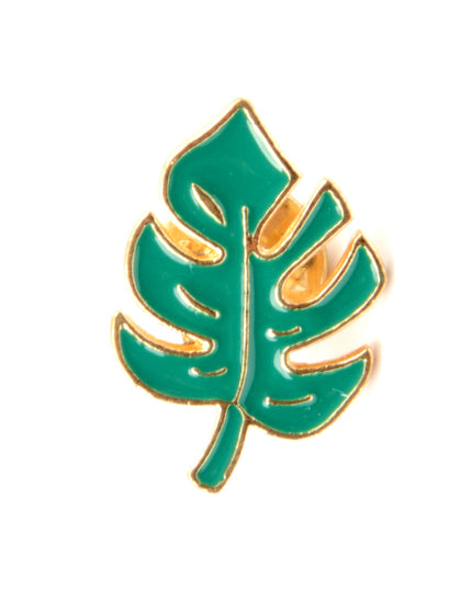 Pin - Palm til Påske Tilbehør