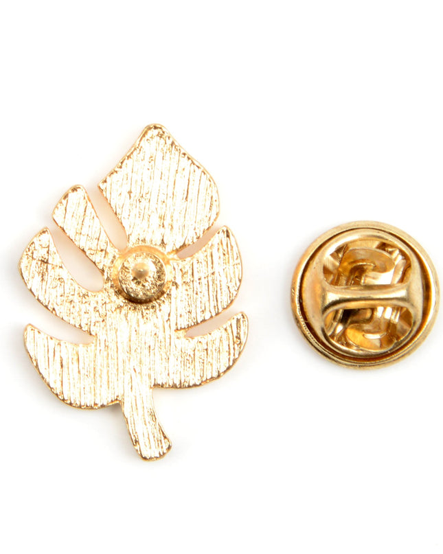 Pin - Palm for Easter Accessories