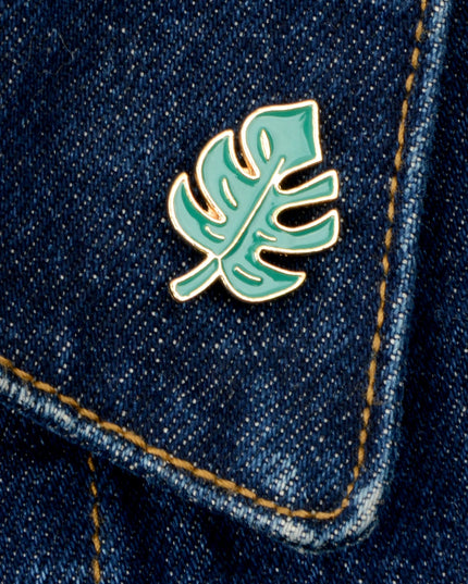 Pin - Palm til Påske Tilbehør