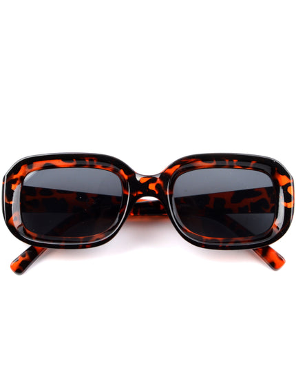 60's - Tortuga | Accesorios