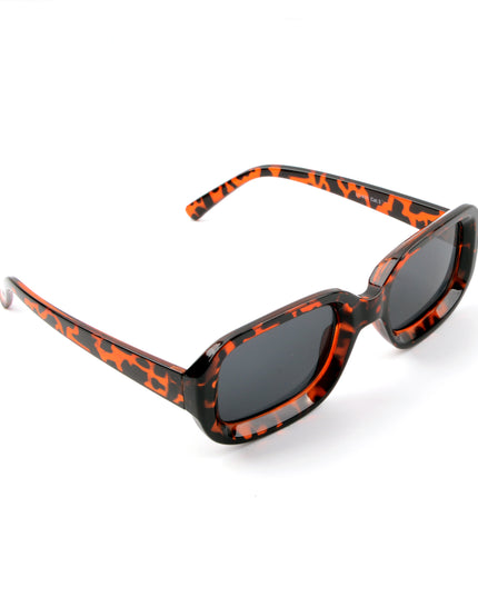 60's - Tortuga | Accesorios