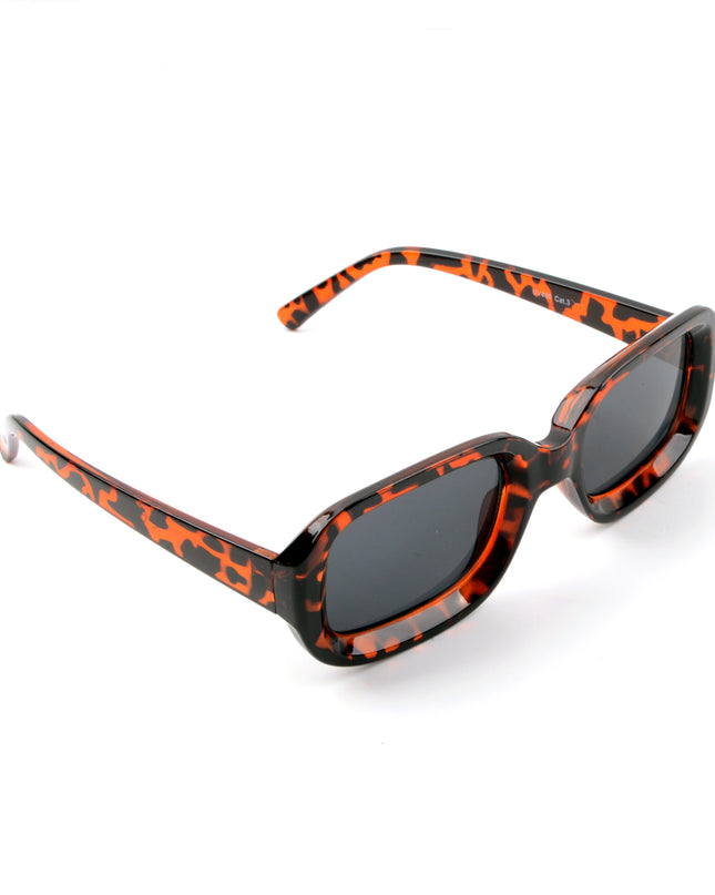 60's - Tortuga | Accesorios