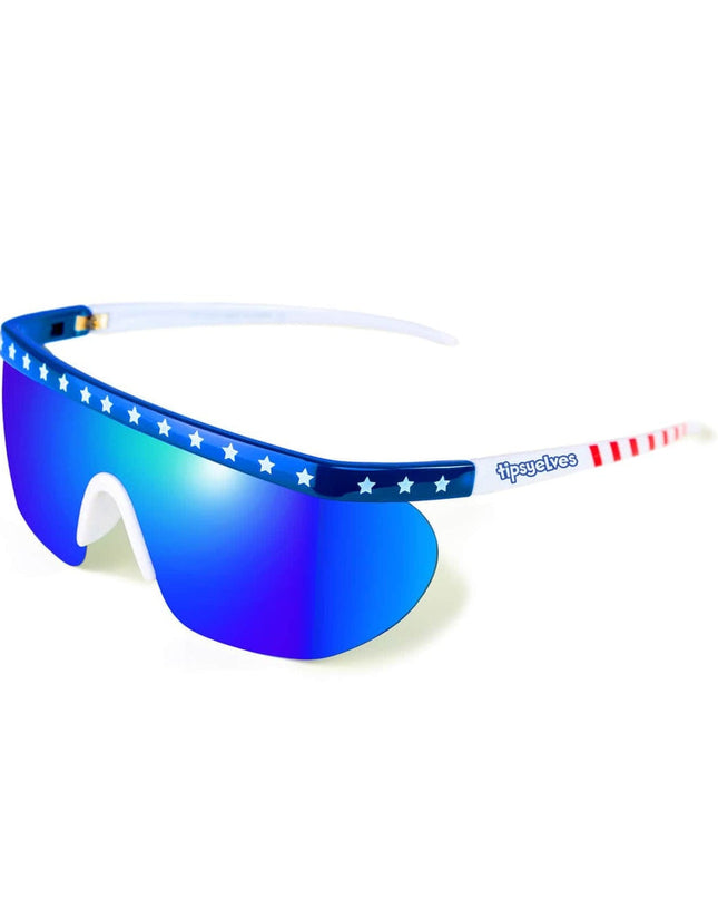 Say Can You See Sunglasses