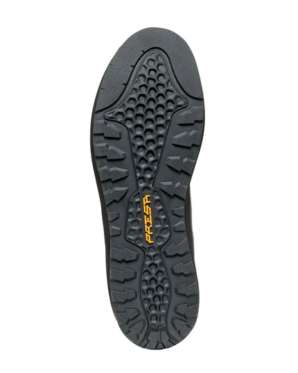 Scarpa Mojito Wrap Sko - Azure