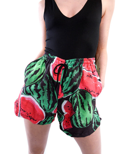 Vandmelon Shorts I