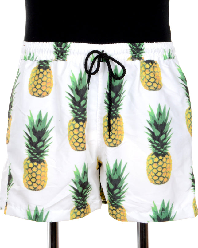 Ananas Shorts