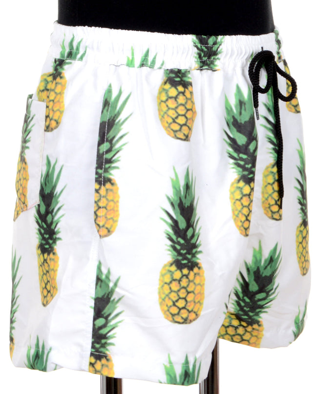 Ananas Shorts