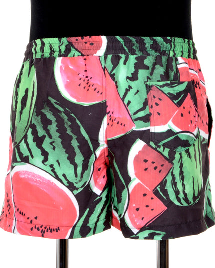 Vandmelon Shorts I
