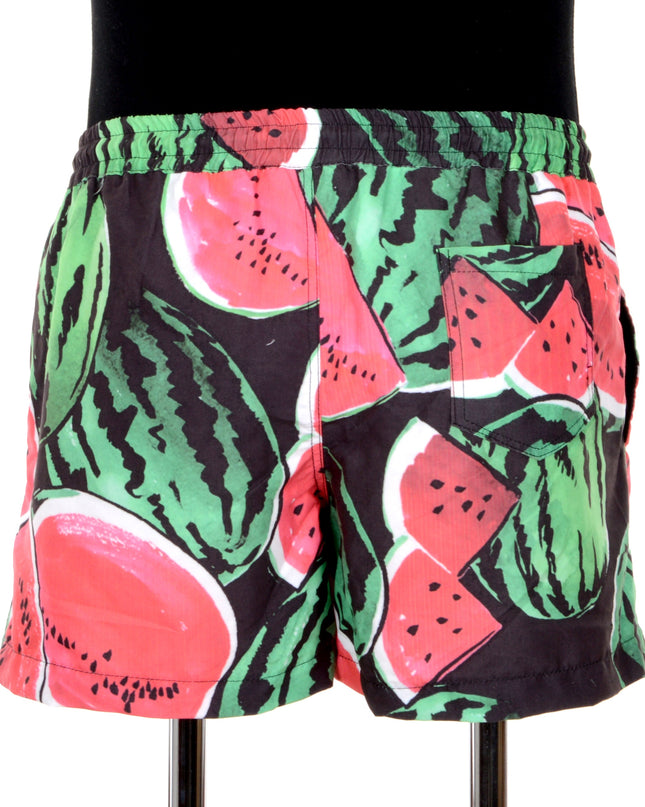 Vandmelon Shorts I