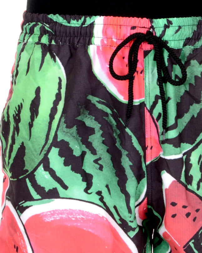 Vandmelon Shorts I