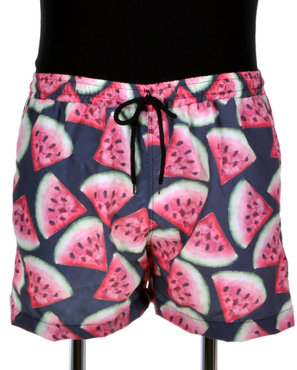 Watermelon Shorts