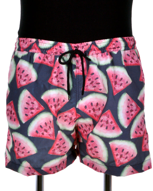Vandmelon Shorts