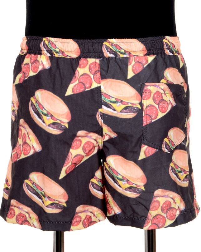 Junkfood Shorts