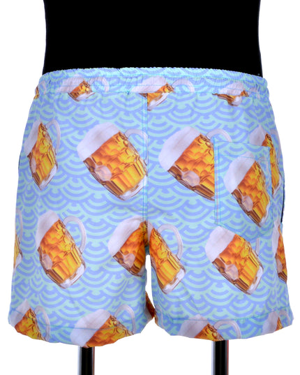 Sommer Shorts