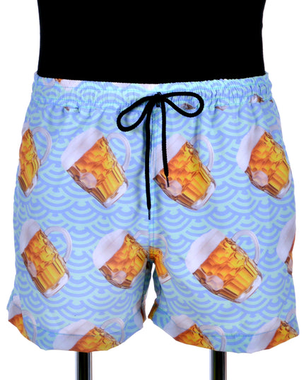 Sommer Shorts