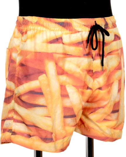 Pommes Frites Shorts