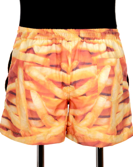 Pommes Frites Shorts