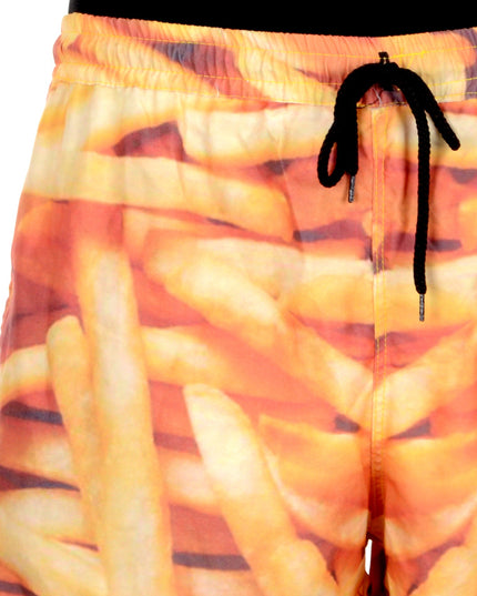 Pommes Frites Shorts