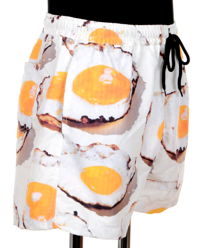 Egg Shorts