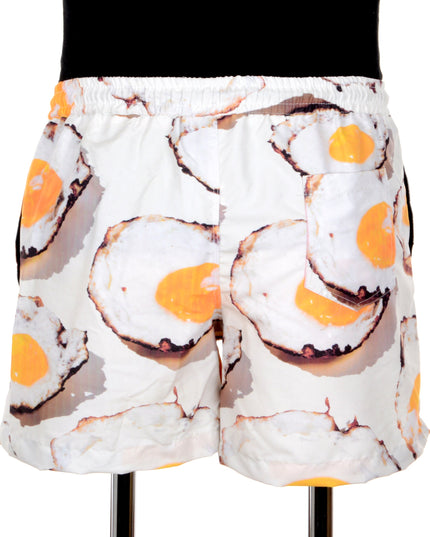 Egg Shorts