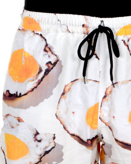 Egg Shorts