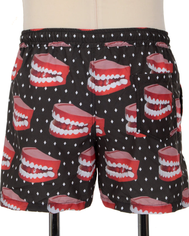 Comfy Protkó Shorts