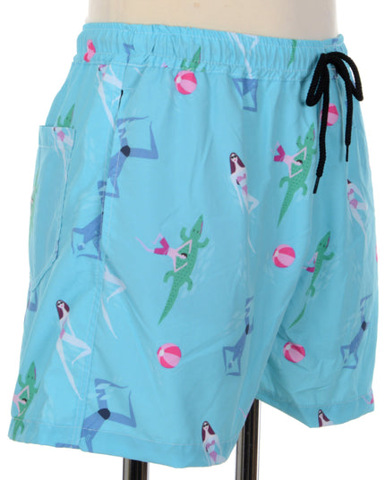 Pantalones cortos de playa perfectos