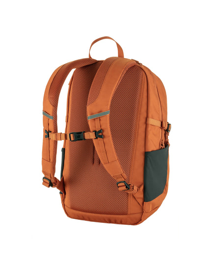 Fjallraven Skule 20 Rygsæk - Terracotta Brown