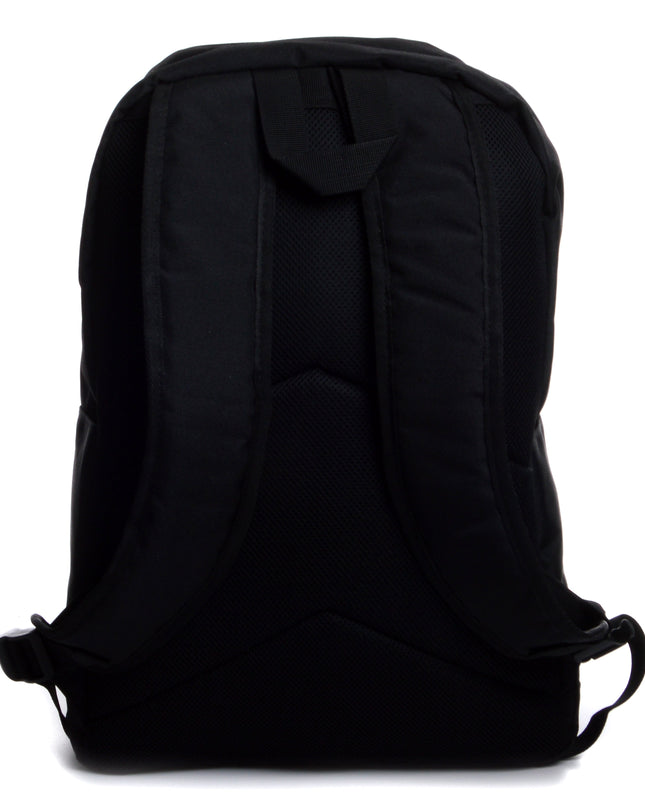 Black Sport Backpack | Practical Gift Box
