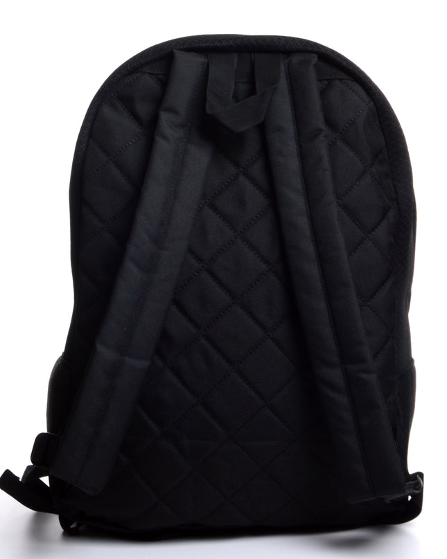 Black Mesh Backpack | Versatile Gift Box