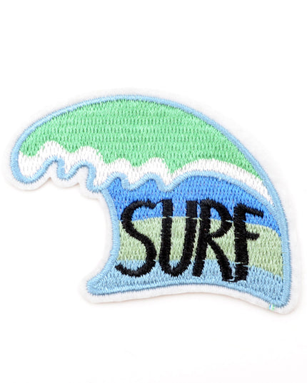 Surfbræt Patch
