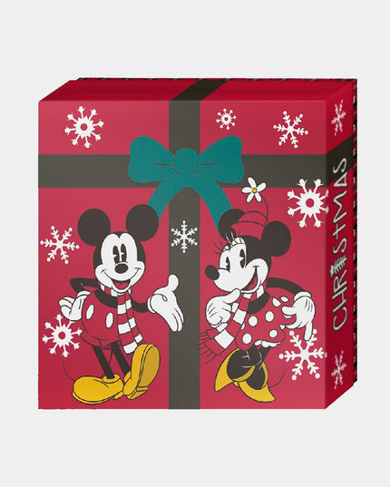 Mickey Christmas Sweatshirt for Kids