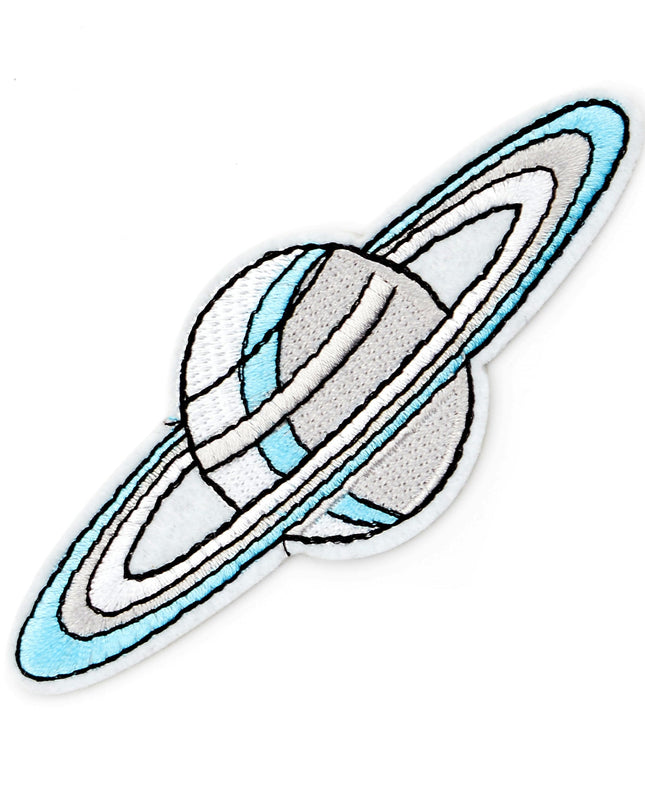 Patch - Planet III Easter Onesie and Pajamas for All Ages