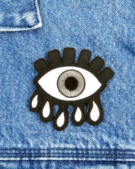 Tearful Easter Onesie para niños y adultos