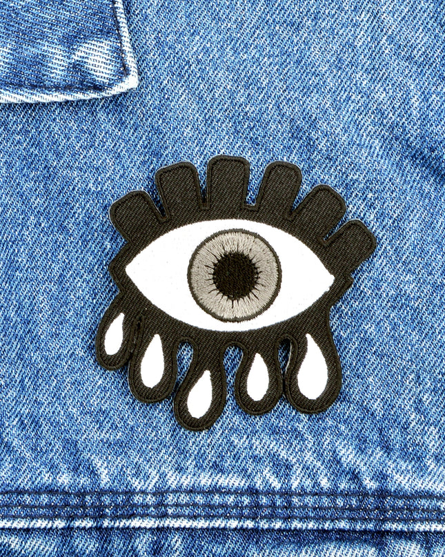 Tårer Påske Onesie til Børn og Voksne