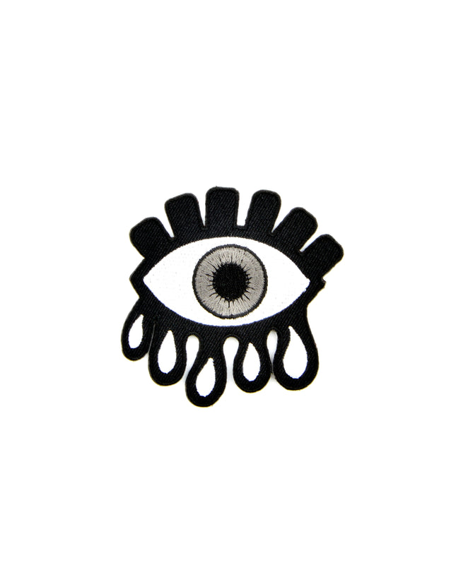 Patch - Tearful Easter Onesie for Kids and Adults