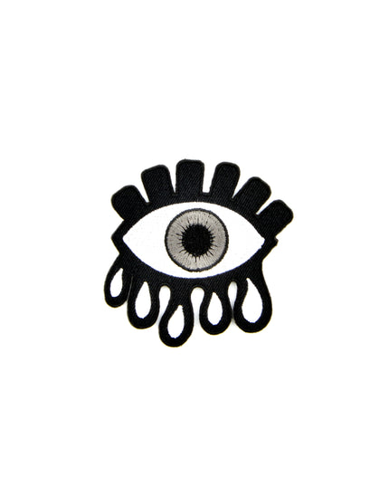 Tearful Easter Onesie para niños y adultos