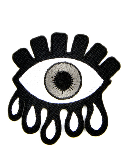 Patch - Tearful Easter Onesie for Kids and Adults