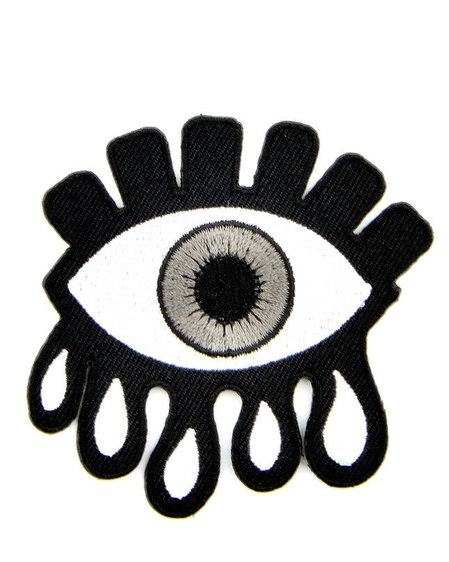 Tårer Påske Onesie til Børn og Voksne