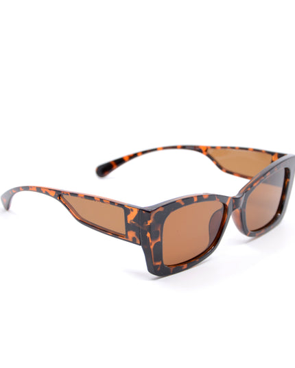 Brown Stem | Stylish Accessory