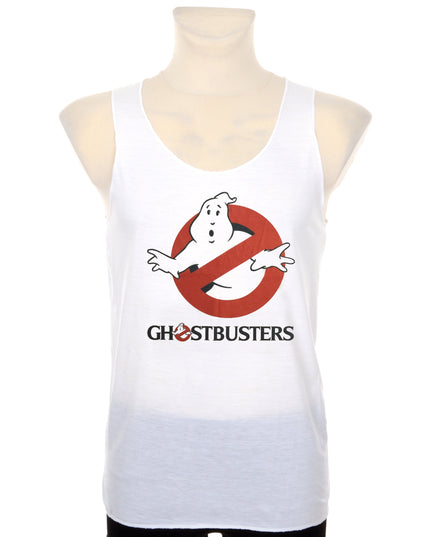 Ghostbusters Classic T-shirt til mænd og kvinder