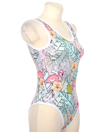 Dressz - Trópus I Swimwear for Kids, Men, and Women