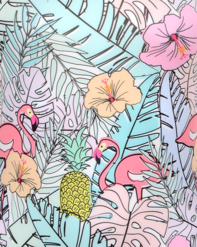 Dressz - Trópus ropa de baño para niños, hombres y mujeres