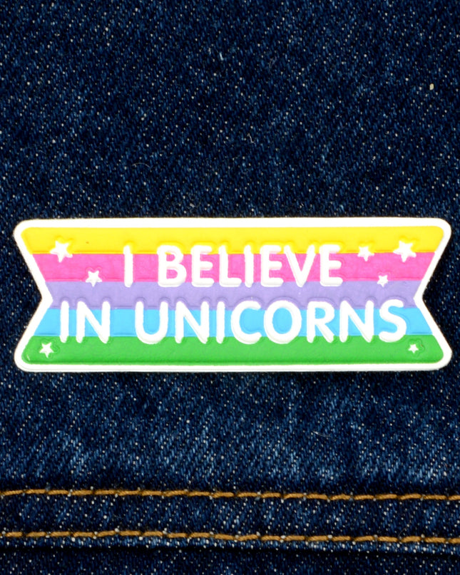 Matrica - Calcomanía de Creer