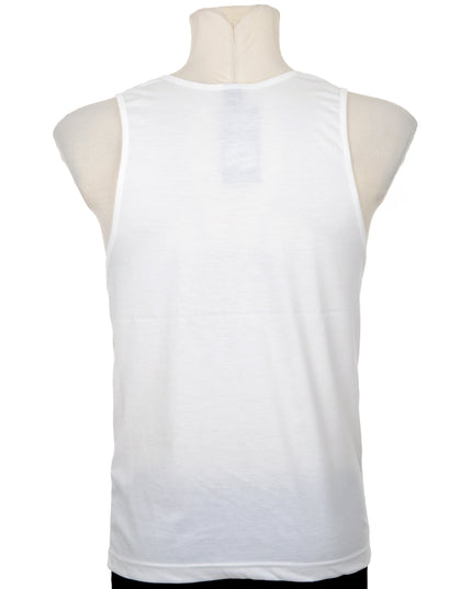 Owl Tank Top for Halloween | Kids, Men, Women