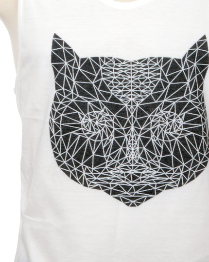 Owl Tank Top for Halloween | Kids, Men, Women